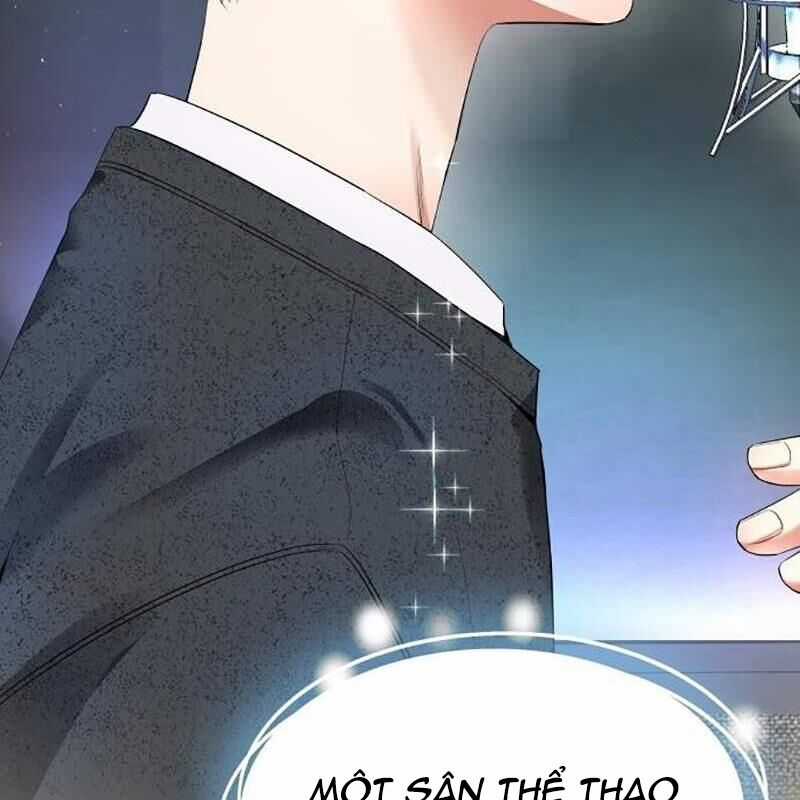 Vinh Quang Vô Tận Chapter 26 trang 3