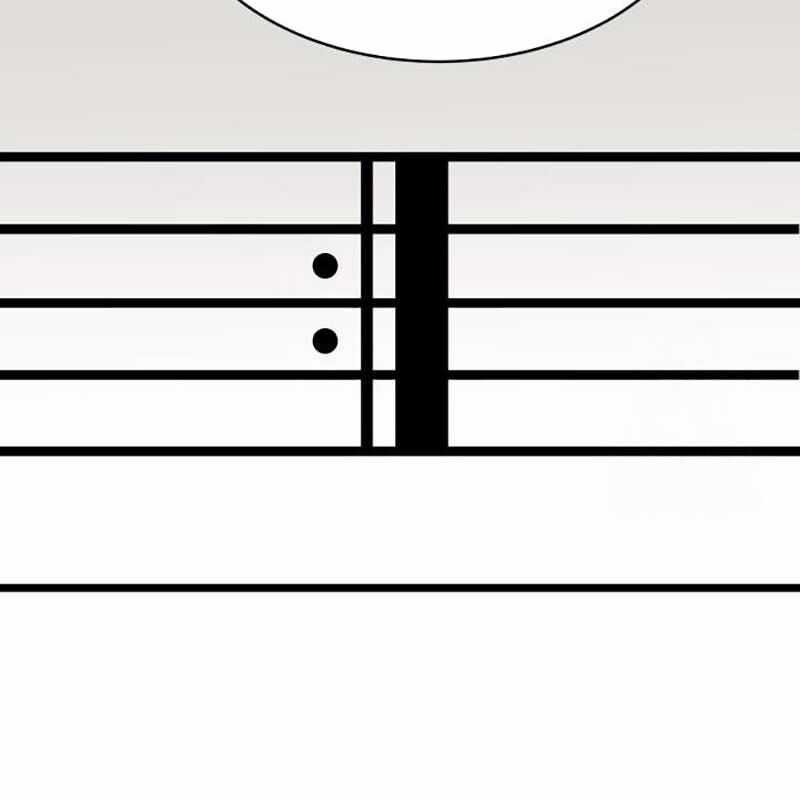 Vinh Quang Vô Tận Chapter 26 trang 30