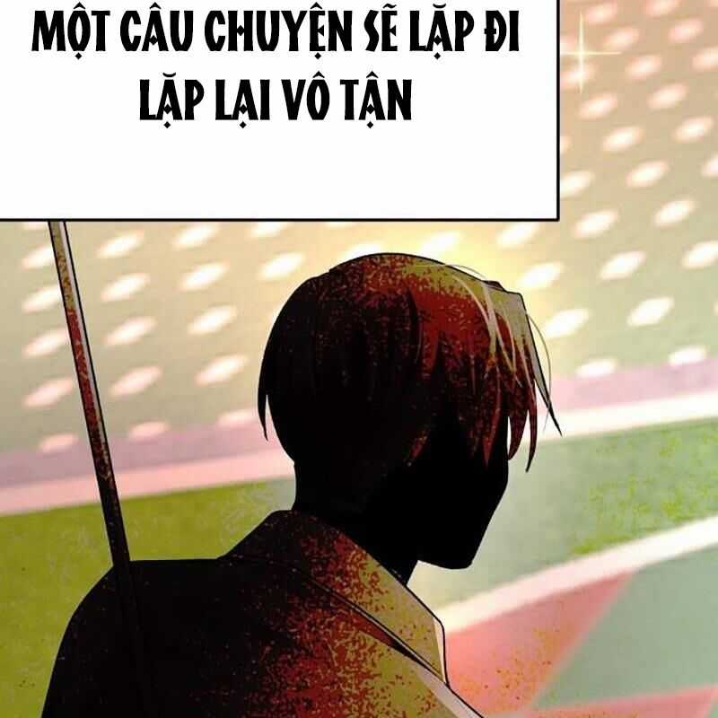 Vinh Quang Vô Tận Chapter 26 trang 32