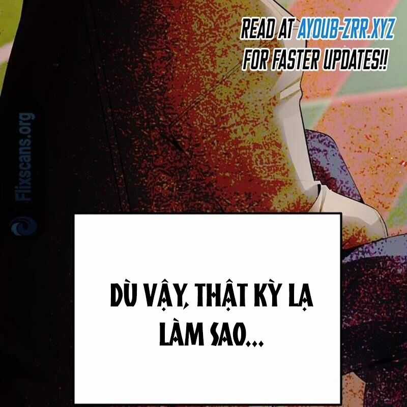 Vinh Quang Vô Tận Chapter 26 trang 33