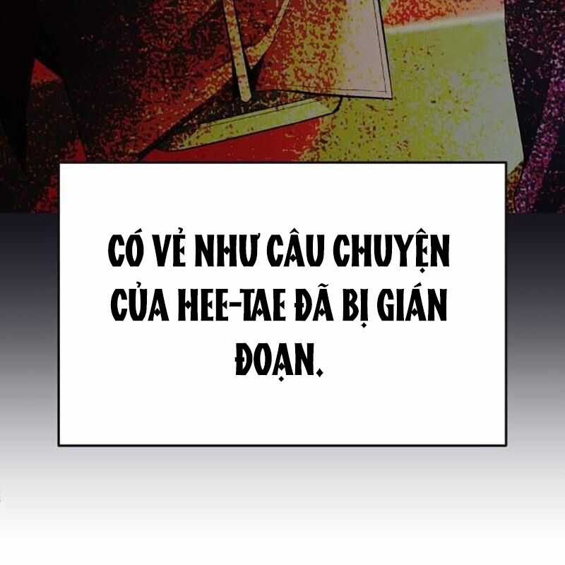 Vinh Quang Vô Tận Chapter 26 trang 34