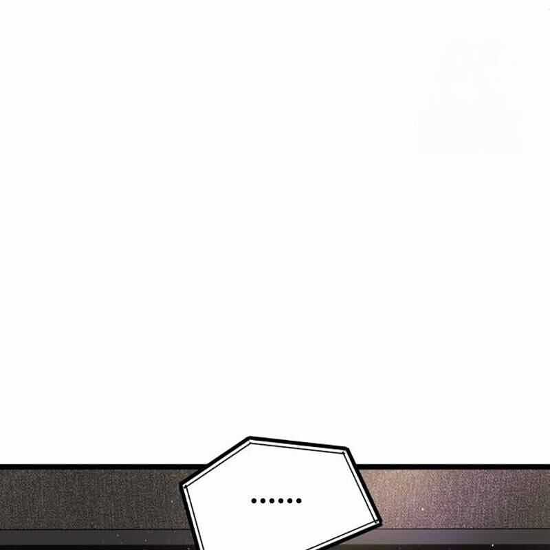 Vinh Quang Vô Tận Chapter 26 trang 35