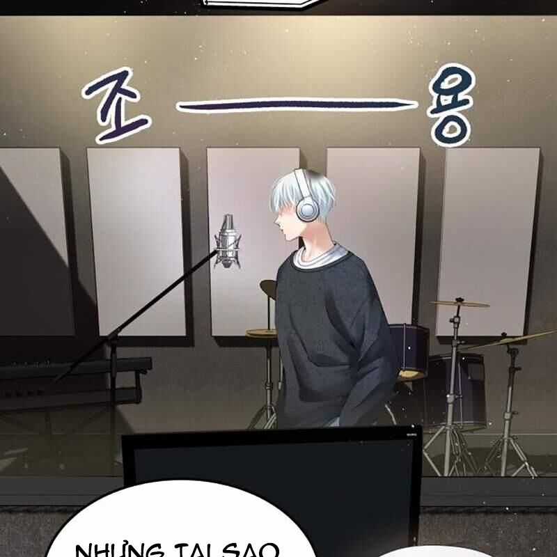 Vinh Quang Vô Tận Chapter 26 trang 36