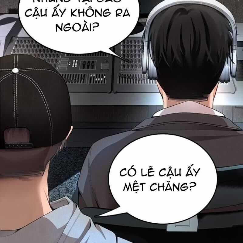 Vinh Quang Vô Tận Chapter 26 trang 37