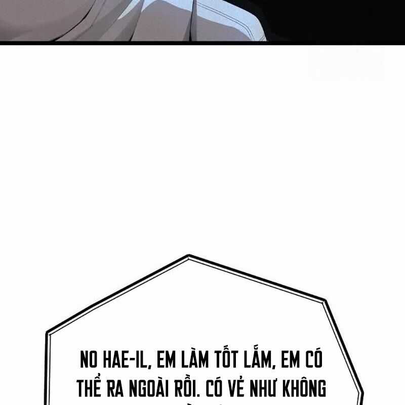 Vinh Quang Vô Tận Chapter 26 trang 38