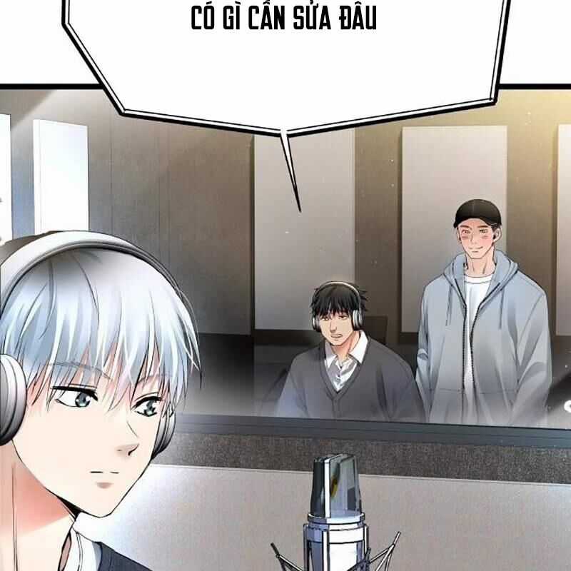 Vinh Quang Vô Tận Chapter 26 trang 39