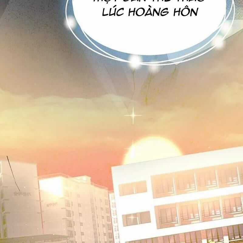 Vinh Quang Vô Tận Chapter 26 trang 4