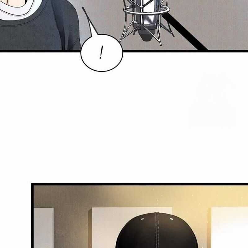 Vinh Quang Vô Tận Chapter 26 trang 40