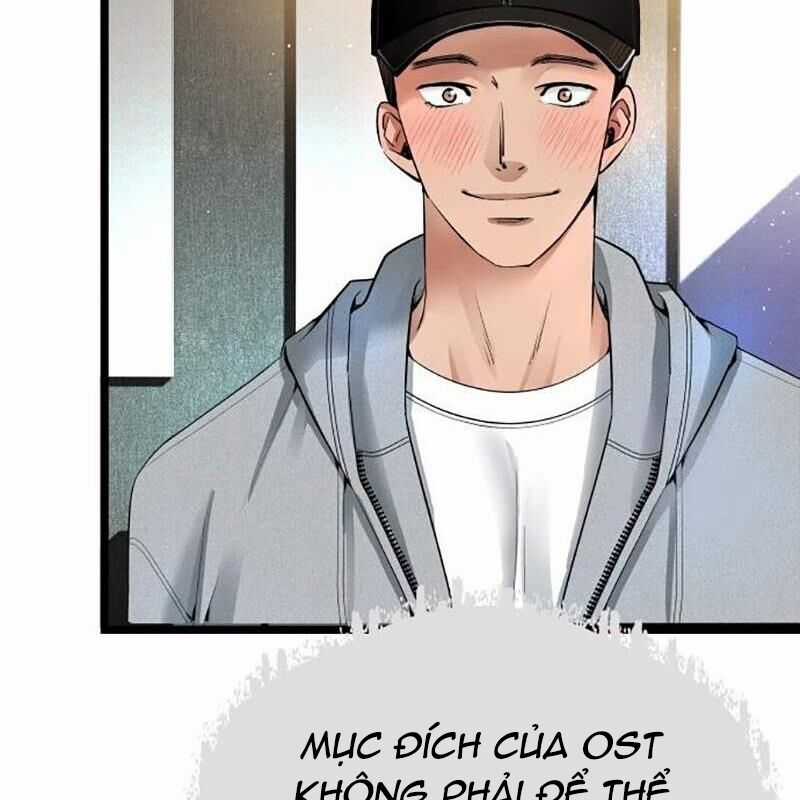 Vinh Quang Vô Tận Chapter 26 trang 41