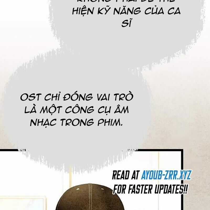 Vinh Quang Vô Tận Chapter 26 trang 42