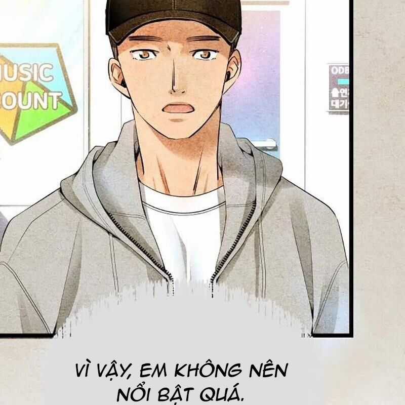 Vinh Quang Vô Tận Chapter 26 trang 43