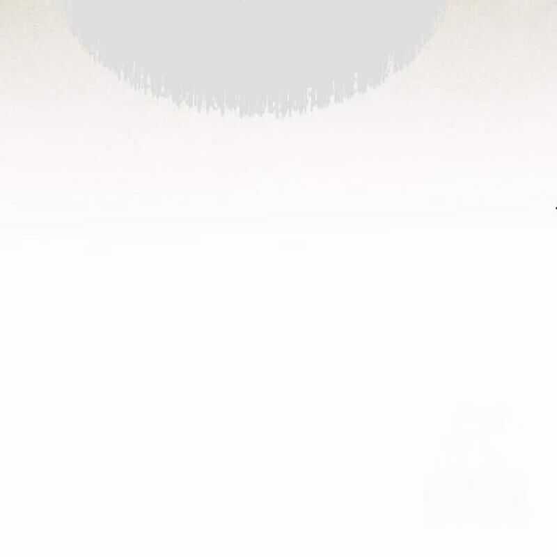 Vinh Quang Vô Tận Chapter 26 trang 44