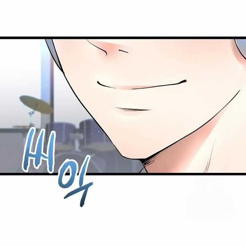 Vinh Quang Vô Tận Chapter 26 trang 45