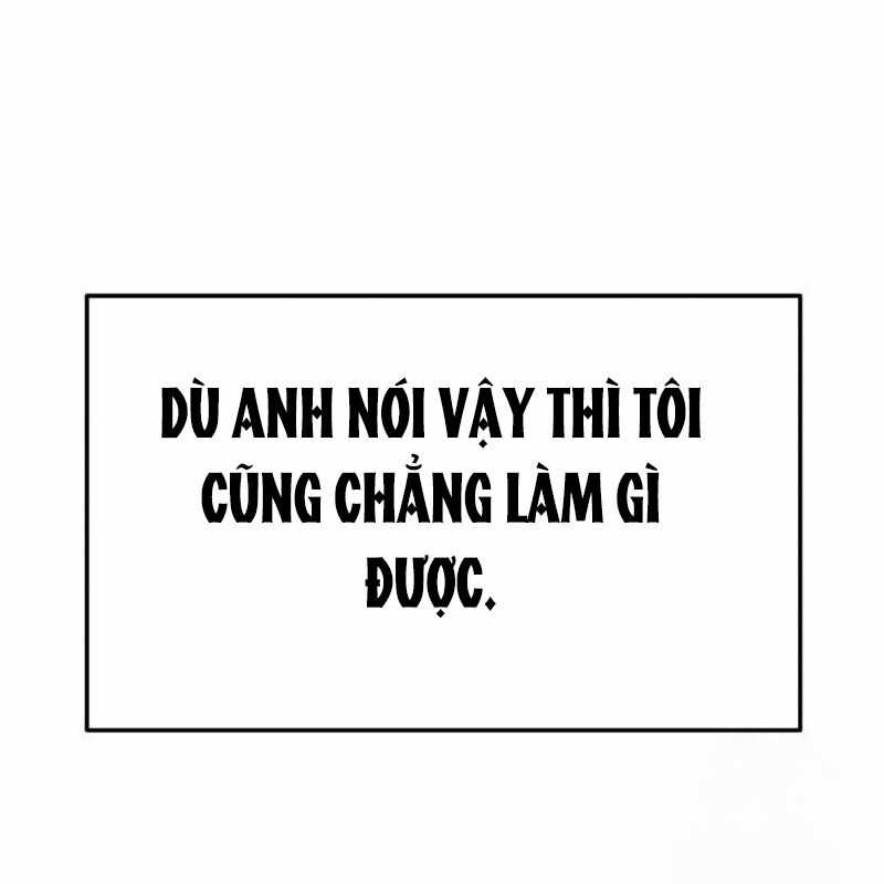 Vinh Quang Vô Tận Chapter 26 trang 46