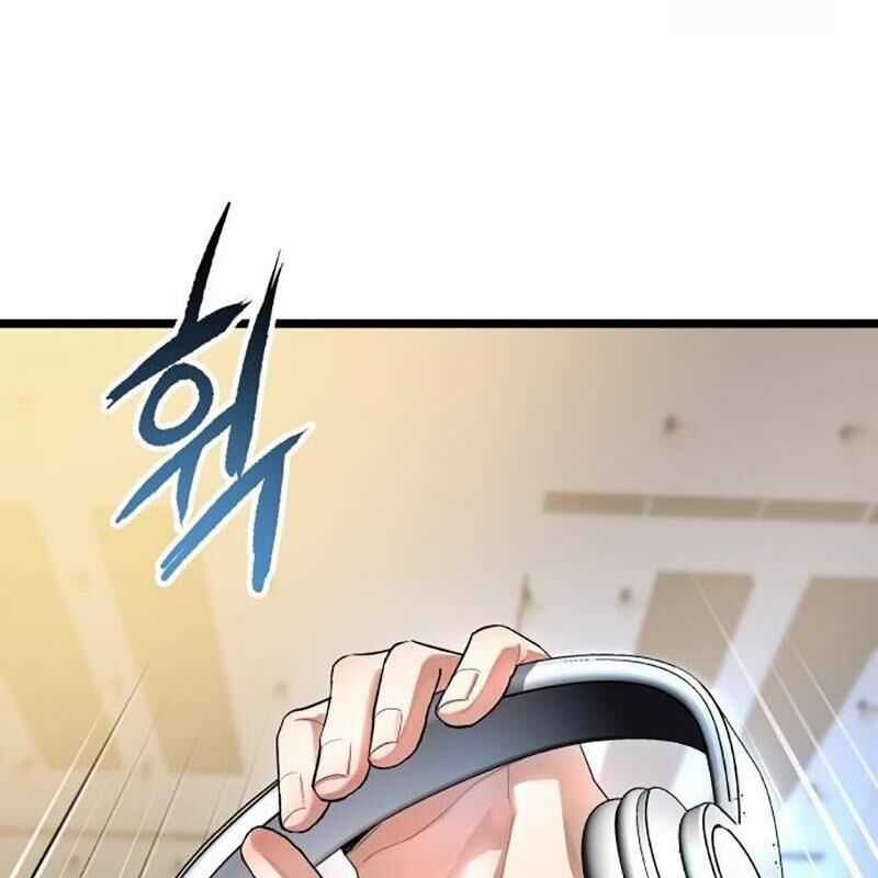 Vinh Quang Vô Tận Chapter 26 trang 47