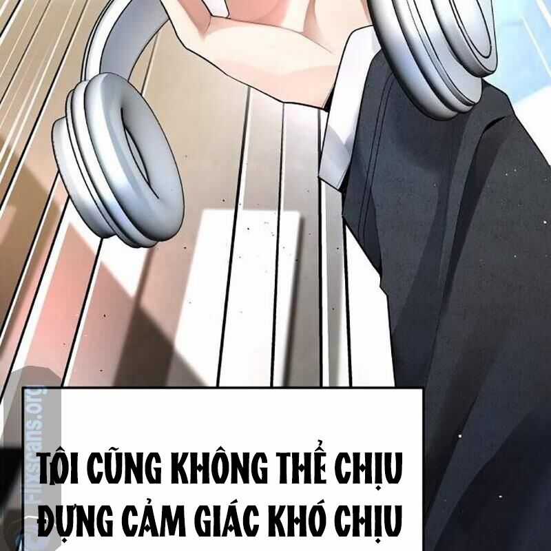 Vinh Quang Vô Tận Chapter 26 trang 48