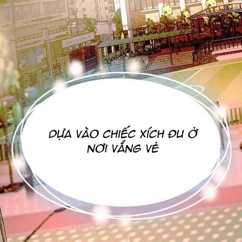 Vinh Quang Vô Tận Chapter 26 trang 5