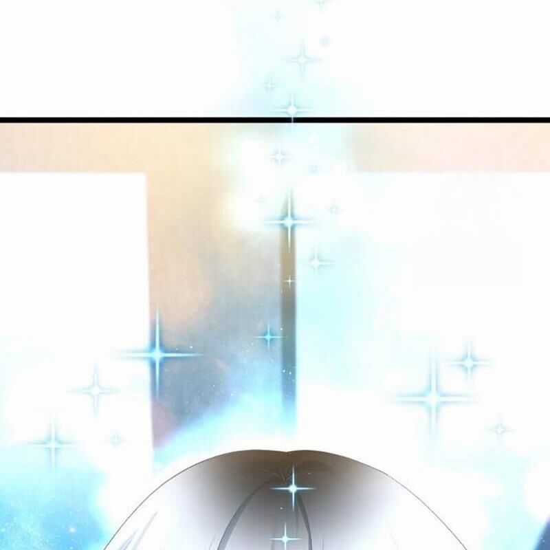 Vinh Quang Vô Tận Chapter 26 trang 50