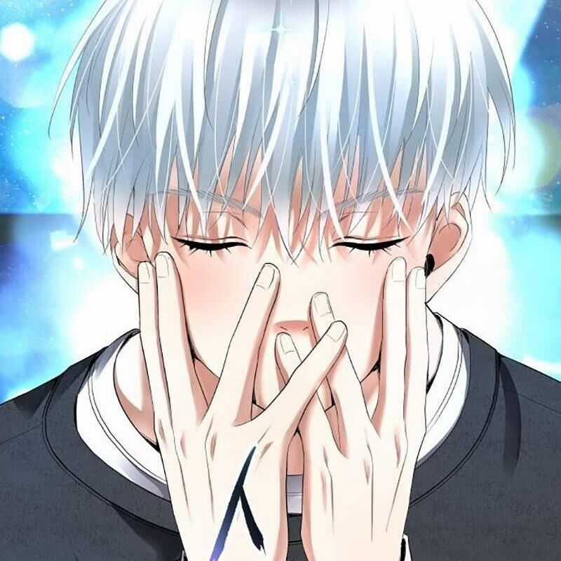 Vinh Quang Vô Tận Chapter 26 trang 51