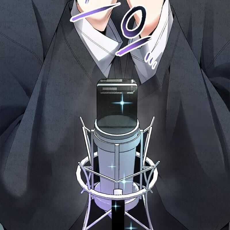 Vinh Quang Vô Tận Chapter 26 trang 52