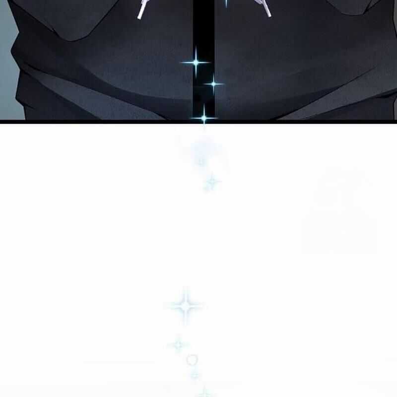 Vinh Quang Vô Tận Chapter 26 trang 53