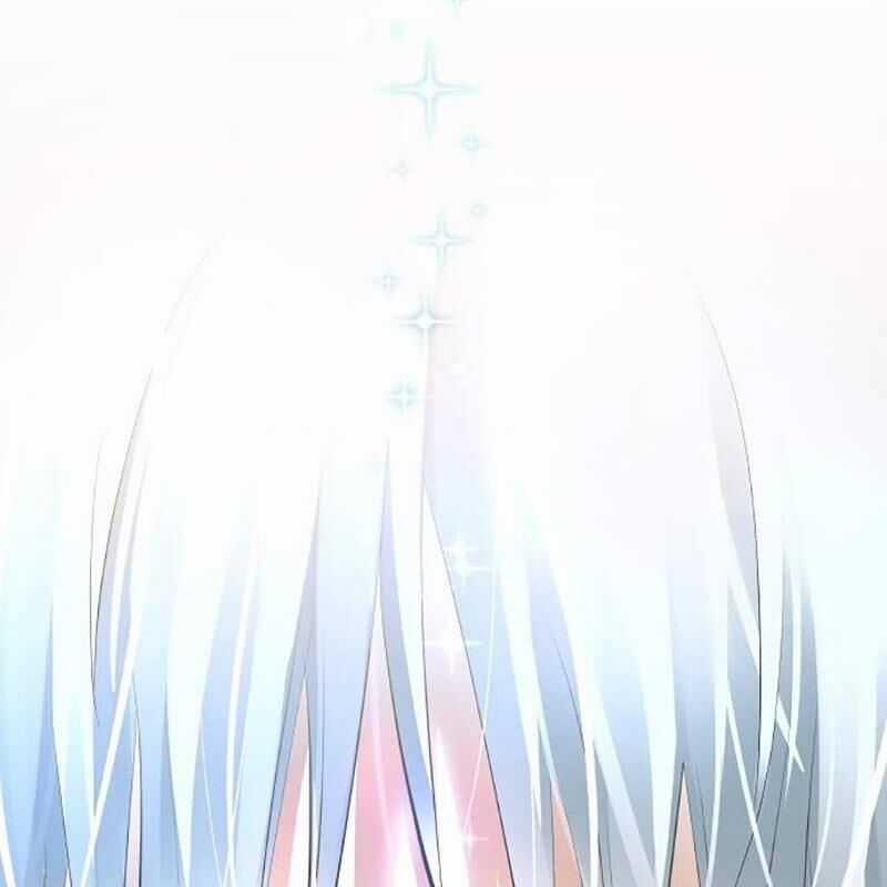 Vinh Quang Vô Tận Chapter 26 trang 54