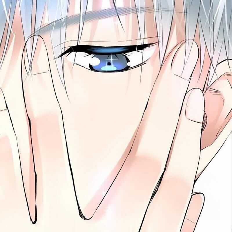 Vinh Quang Vô Tận Chapter 26 trang 55