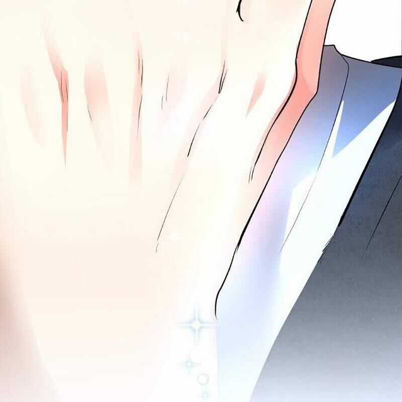 Vinh Quang Vô Tận Chapter 26 trang 56