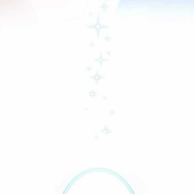 Vinh Quang Vô Tận Chapter 26 trang 57