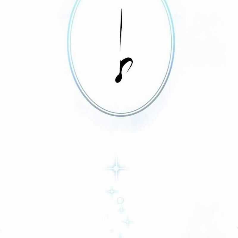 Vinh Quang Vô Tận Chapter 26 trang 58