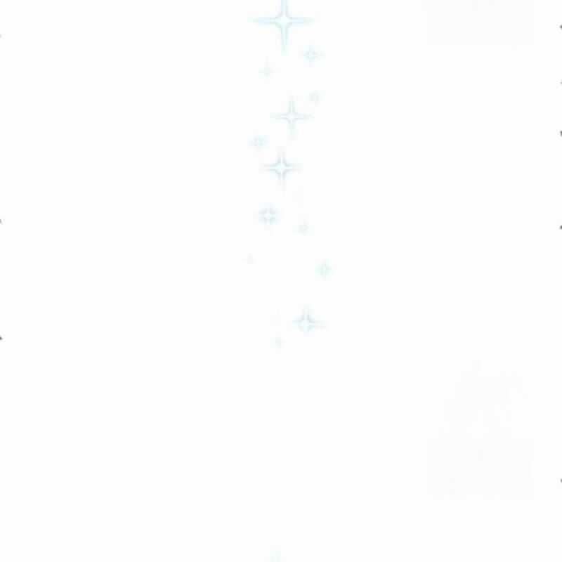 Vinh Quang Vô Tận Chapter 26 trang 59