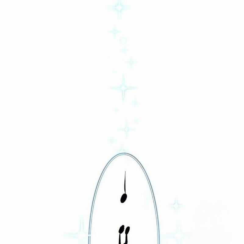 Vinh Quang Vô Tận Chapter 26 trang 60