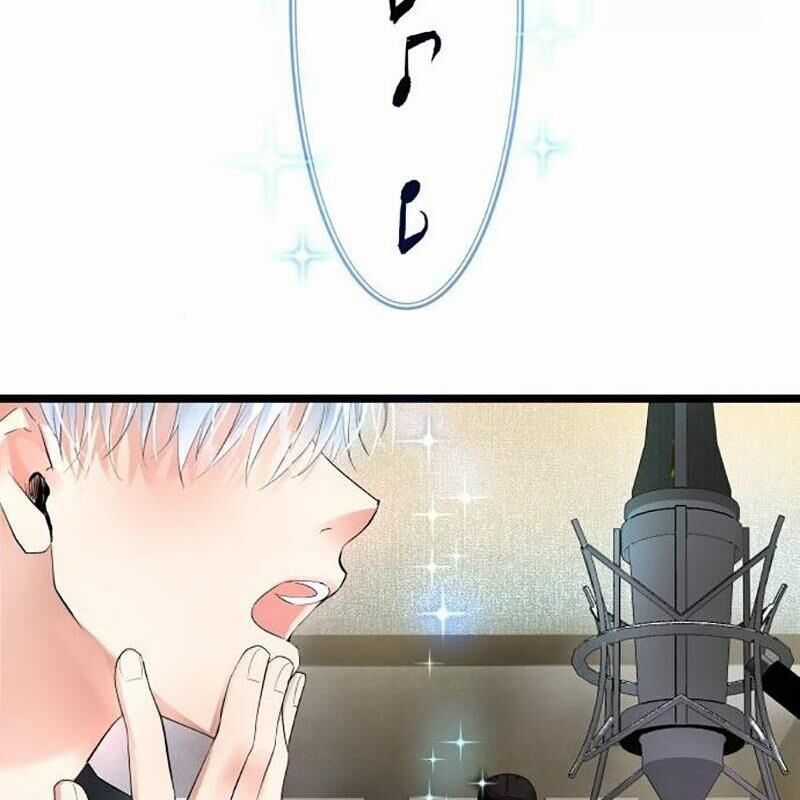 Vinh Quang Vô Tận Chapter 26 trang 61