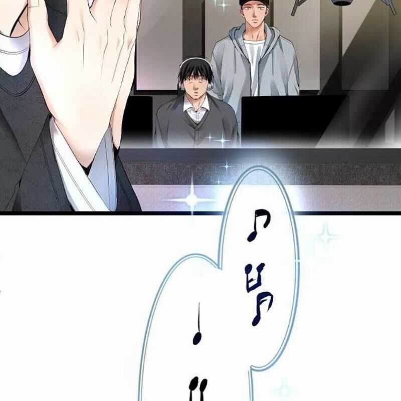 Vinh Quang Vô Tận Chapter 26 trang 62