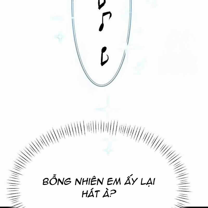 Vinh Quang Vô Tận Chapter 26 trang 63