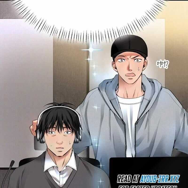 Vinh Quang Vô Tận Chapter 26 trang 64