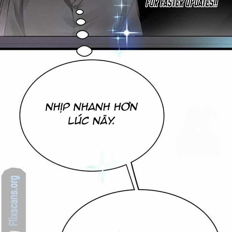 Vinh Quang Vô Tận Chapter 26 trang 65