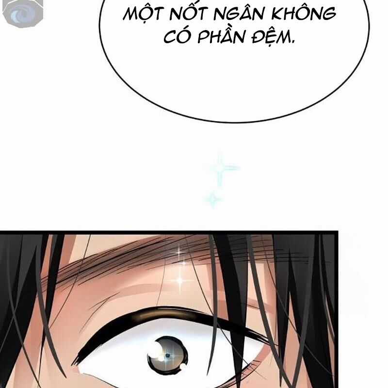 Vinh Quang Vô Tận Chapter 26 trang 66