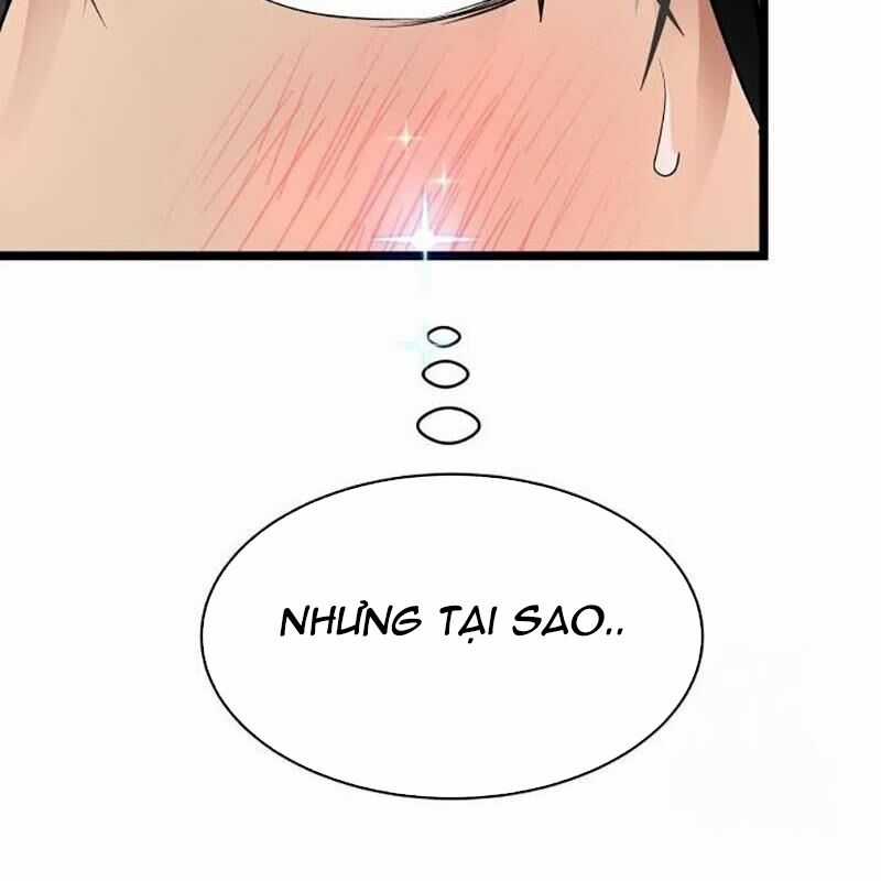 Vinh Quang Vô Tận Chapter 26 trang 67