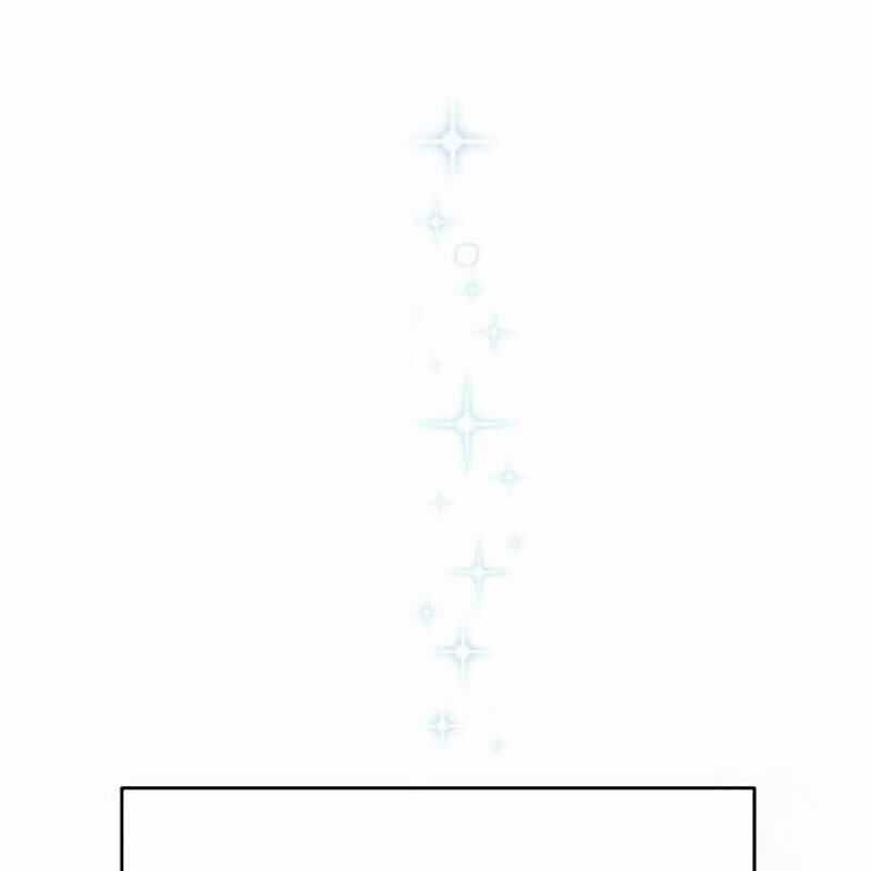 Vinh Quang Vô Tận Chapter 26 trang 68