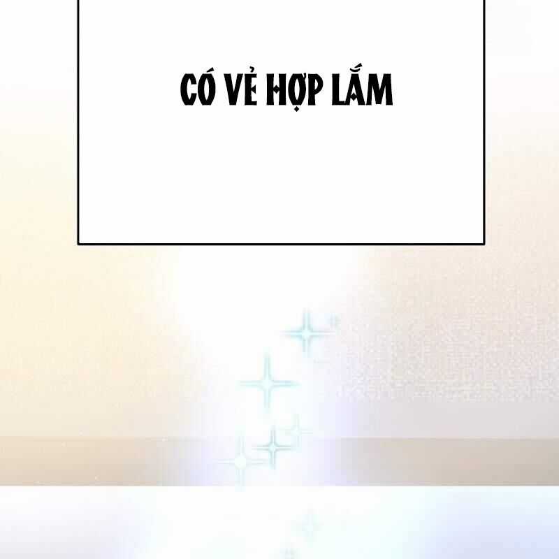 Vinh Quang Vô Tận Chapter 26 trang 69