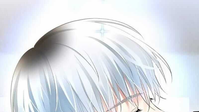 Vinh Quang Vô Tận Chapter 26 trang 70