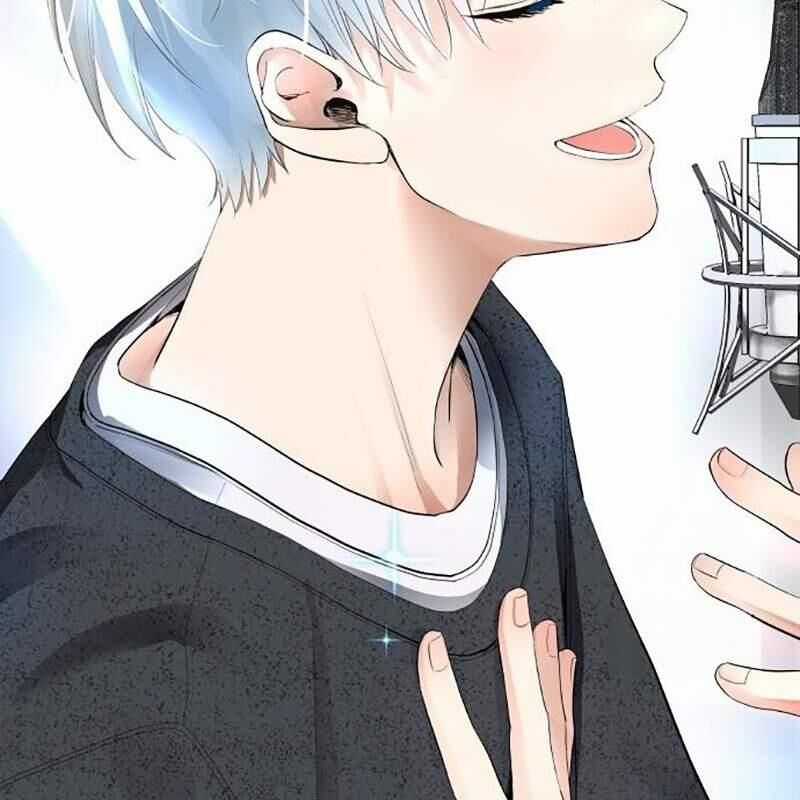 Vinh Quang Vô Tận Chapter 26 trang 71