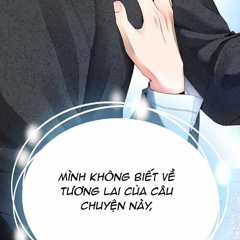 Vinh Quang Vô Tận Chapter 26 trang 72