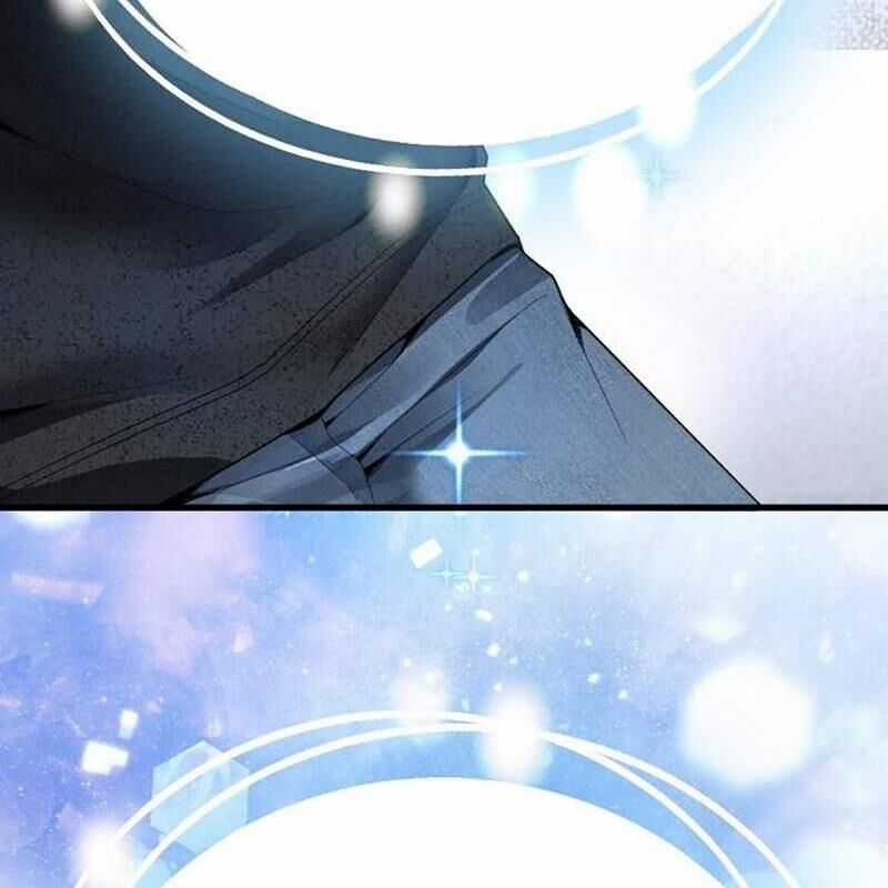 Vinh Quang Vô Tận Chapter 26 trang 73