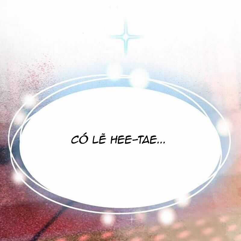 Vinh Quang Vô Tận Chapter 26 trang 75