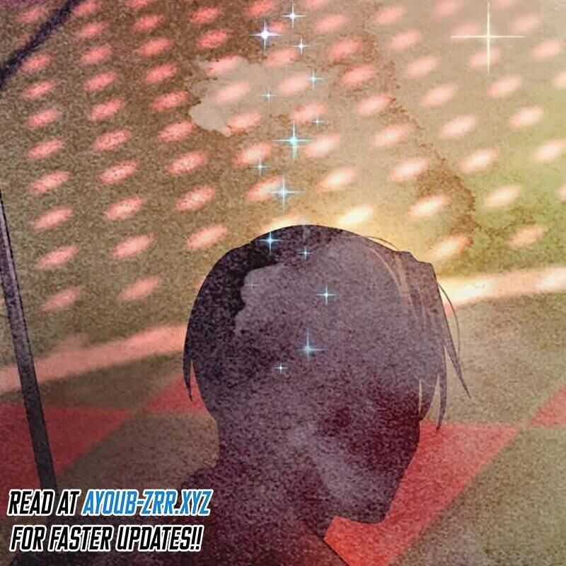 Vinh Quang Vô Tận Chapter 26 trang 76