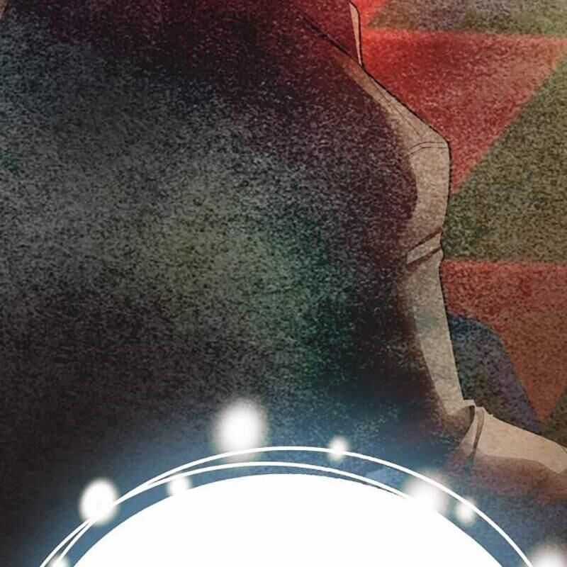 Vinh Quang Vô Tận Chapter 26 trang 77