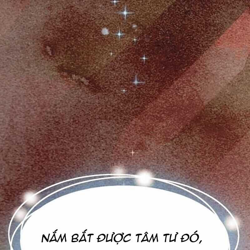 Vinh Quang Vô Tận Chapter 26 trang 79