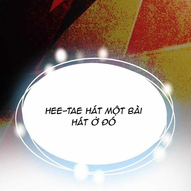 Vinh Quang Vô Tận Chapter 26 trang 8